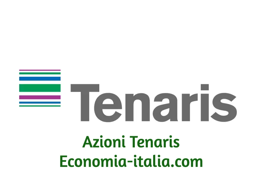 Azioni Tenaris (TEN) Previsione, Target Price, Analisi Tecnica