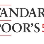 dow jones, nasdaq 100, s&p 500 index, standard & poor's, nasdaq composite, s&p 500 components, s&p 500 etf, s&p 500 future