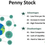 penny stocks, penny stocks migliori,