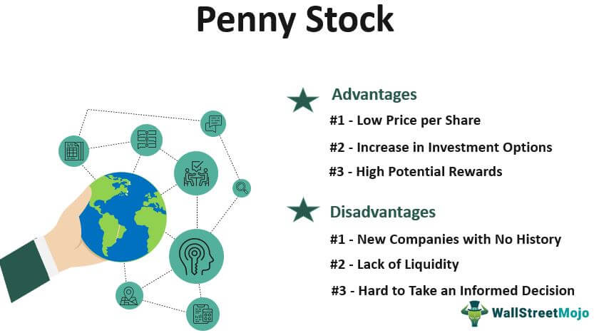 penny stocks, penny stocks migliori, 