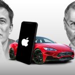 Azioni Tesla VS Azioni Apple: Su Quali Conviene Investire?