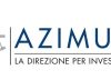 azioni azimut, azioni azimut holding, target price azioni azimut