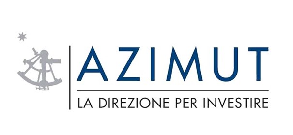 Azioni Azimut: Previsioni, Target Price, Analisi Tecnica, Dati