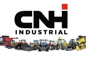 Azioni CNH Industrial ( CNHI ), azioni cnh, analisi azioni cnhi