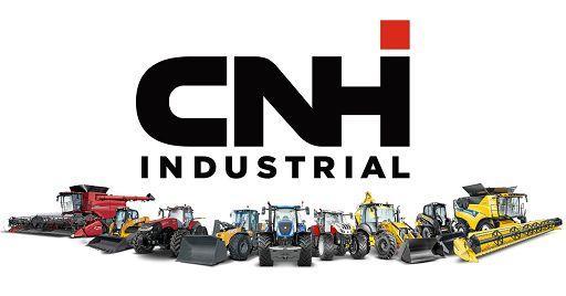 Azioni CNH Industrial ( CNHI ), azioni cnh, analisi azioni cnhi