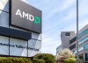 Azioni AMD: Quotazione, Previsione Target Price, Dividendi 2022
