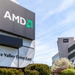 Azioni AMD: Quotazione, Previsione Target Price, Dividendi
