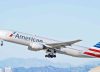 Azioni American Airlines: Previsioni
