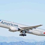 Azioni American Airlines: Previsioni