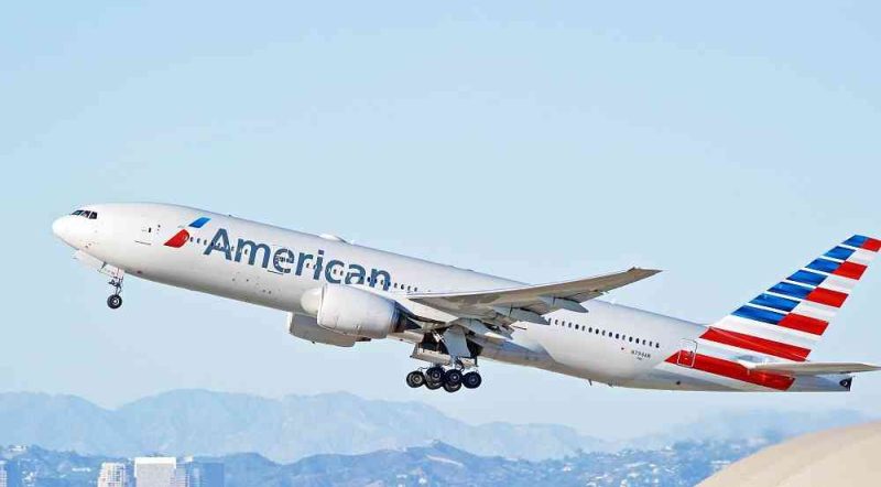 Azioni American Airlines: Previsioni