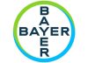 Azioni Bayer: Previsioni 2022 Target Price, Quotazione
