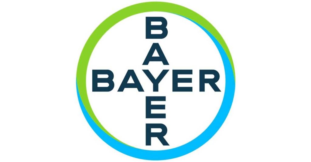 Azioni Bayer: Previsioni 2022 Target Price, Quotazione