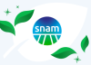 Azioni SNAM Quotazione, Dividendo, Previsioni Prezzo Target Price Aggiornati