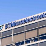 Azioni STMicroelectronics (STM ) Quotazione Previsione Prezzo 2022 Conviene Comprare?