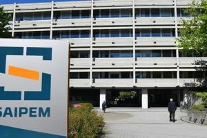 Azioni Saipem Analisi Tecnica Previsioni Target Price, Quotazione