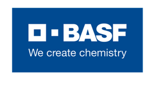 Azioni BASF Previsioni Target Price, Quotazione: Conviene Comprare?