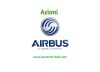 Azioni Airbus: Previsioni Target Price, Dividendi, Conviene Investire?