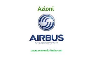Azioni Airbus: Previsioni Target Price, Dividendi, Conviene Investire?