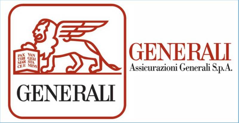 Valore on sale azione generali