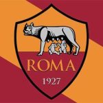 azioni roma calcio, azioni roma target price, azioni roma previsioni prezzo