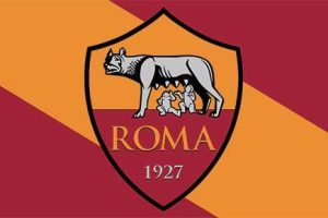 azioni roma calcio, azioni roma target price, azioni roma previsioni prezzo
