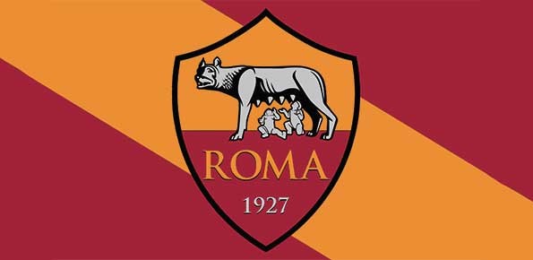 azioni roma calcio, azioni roma target price, azioni roma previsioni prezzo