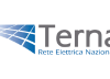 conviene comprare azioni terna? target price e previsioni