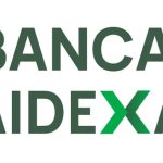 Banca AideXa Recensione