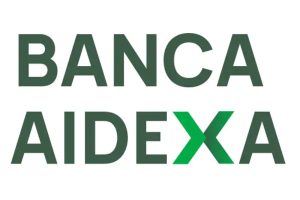 Banca AideXa Recensione