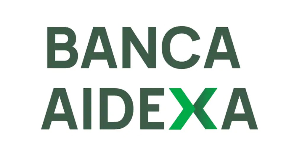 Banca AideXa Recensione