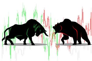 Cosa aspettarsi dai mercati finanziari questa settimana