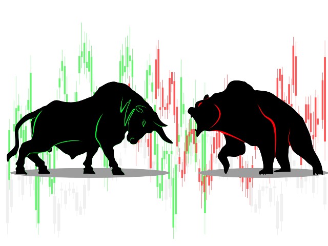 previsione mercati azionari, cosa accadrà ai mercati azionari