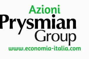 azioni prysmian group previsione prezzo, azioni prysmian quotazione