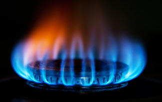 prezzo gas naturale, prezzo del gas, quanto costa il gas