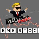 5 Meme Stock su cui Investire consigliate da Reddit