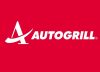 azioni autogrill, investire in azioni autogrill conviene?