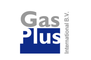 azioni gas plus, previsione azioni gas plus, investire in azioni gas plus spa