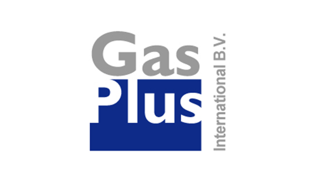 azioni gas plus, previsione azioni gas plus, investire in azioni gas plus spa