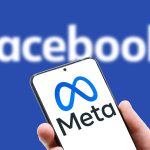 Vale ancora la pena investire in Meta Platforms (META) ex Facebook?