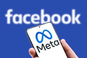 Vale ancora la pena investire in Meta Platforms (META) ex Facebook?