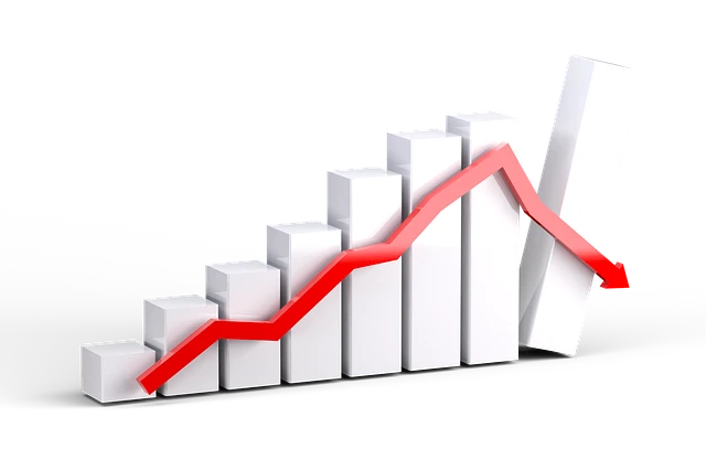 dove investire in caso di recessione