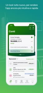 App Intesa Sanpaolo Per Mobile: Non Funziona Che Fare? Consigli