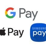 Apple Pay o Google Pay? Ecco la migliore APP per pagamenti da usare