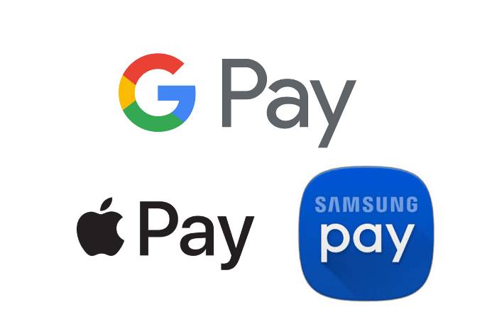 Apple Pay o Google Pay? Ecco la migliore APP per pagamenti da usare