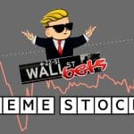 Migliori Meme Stocks del Momento