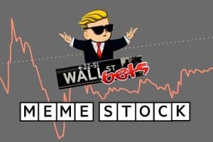 Migliori Meme Stocks del Momento