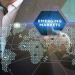 Migliori ETF e Fondi Comuni Mercati Emergenti