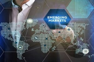 Migliori ETF e Fondi Comuni Mercati Emergenti