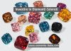 Investire in Diamanti Colorati Conviene? Ecco come fare