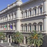 Banca d'Italia - Bankitalia: cos'è e a cosa serve